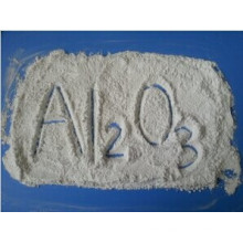Wisdom 87Al2O3 - 13TiO2 Powder Used for Thermal Spray Wire